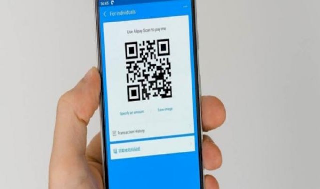 Dijital cüzdanların denetimine yeni kurallar