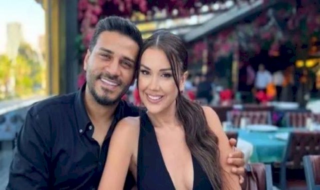 Dilan Polat'ın ardından düğmeye basıldı! 600 fenomen incelenecek!