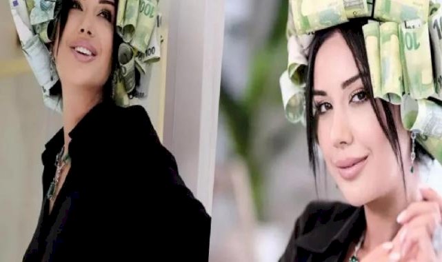 Dilan Polat'ın başını yakan telefon: "Seni geberteceğim..." Cezaevine götüren olay detay!