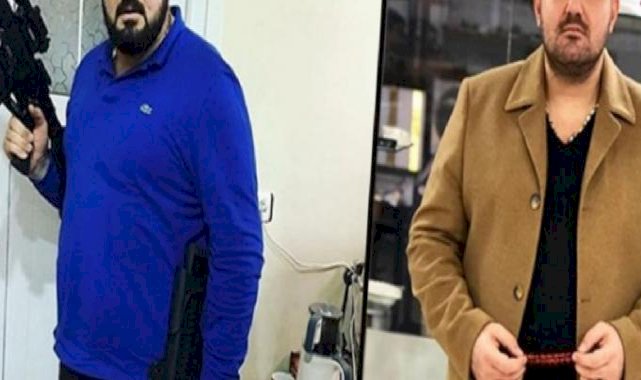 Döner Kardeşler hakkında tahliye kararı haberi yapan gazeteci gözaltına alındı