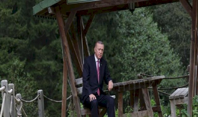 Dünya basınından Erdoğan yorumu: ABD'yi küçümsedi