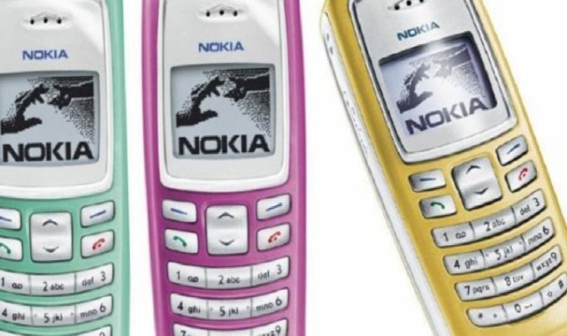 Efsane Nokia melodisi nereden geliyor: Ünlü gitarist gerçeği açıkladı