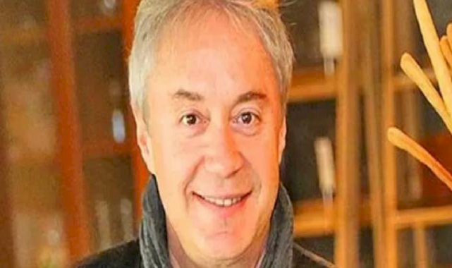 Entübe edilmişti! Metin Uca kimdir, nereli ve kaç yaşında?