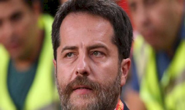 Erden Timur'dan Ali Koç'un sözlerine yanıt!