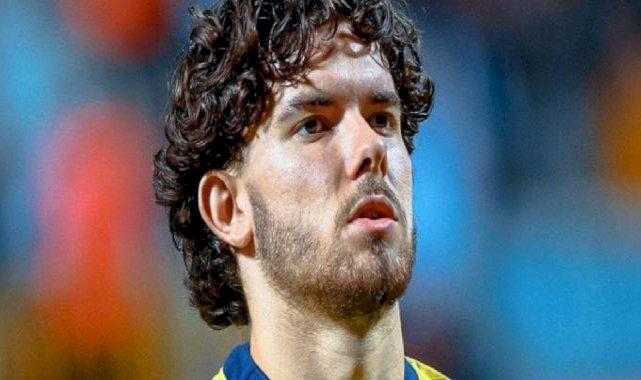 Ferdi Kadıoğlu için Inter teklifini yaptı