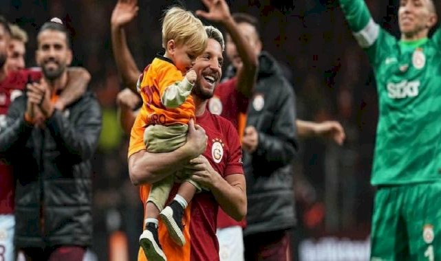 Galatasaray nasıl tur atlar? İşte tüm ihtimaller