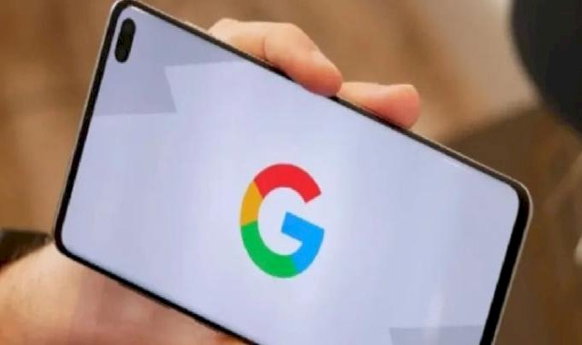 Google milyonlarca Gmail hesabını silecek: Risk altında mısınız