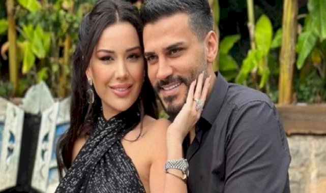 Gözaltında şaşırtan istek! Dilan Polat'ın polislerden isteği sosyal medyayı salladı