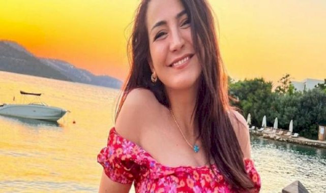Hayatını kaybetti! Fenomen Ayşenur Parlak kimdir, hastalığı neydi?