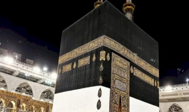 Heyecanlı bekleyiş: Hac kuraları bugün çekilecek