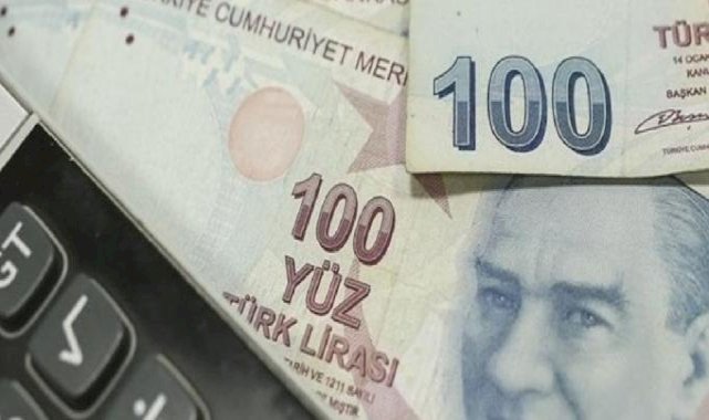 İklim değişikliğine uyum için 6,8 milyon euro hibe desteği verilecek