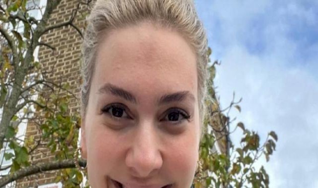 İngiltere'de yaşayan Bergüzar Korel, ev değiştirdi: İşte yeni mahallesi