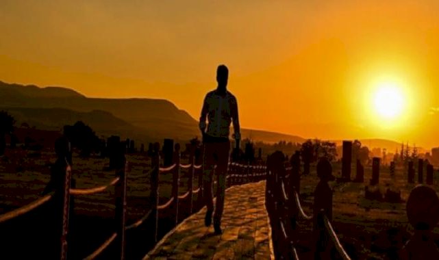 İngiltere'den Türkiye'ye 3,7 milyon turist bekleniyor