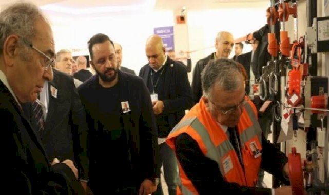 İş Sağlığı Güvenliği politikaları sağlıklı değil, değişmesi gerekiyor!