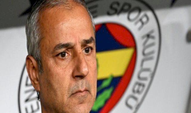 İsmail Kartal: Gönül ister ki sakatlıklar bir an önce bitsin