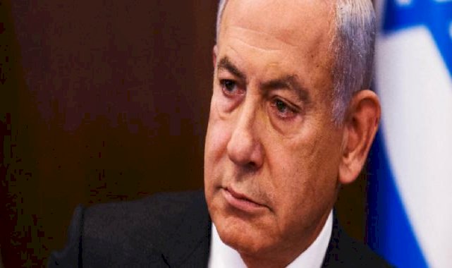 İsrail'de halkın, Netanyahu'nun yerine istediği isim: Yossi Cohen