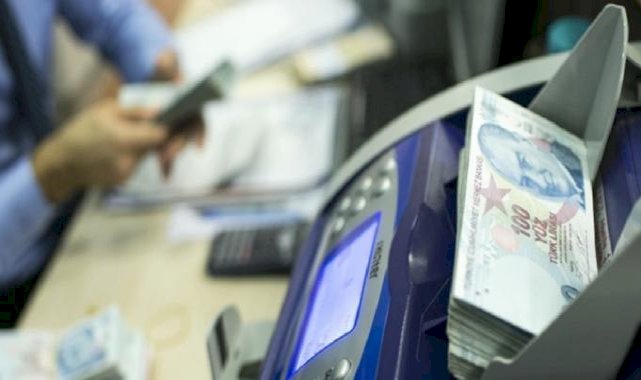 İstanbul'daki selden etkilenen KOBİ'ler için destek açıklandı