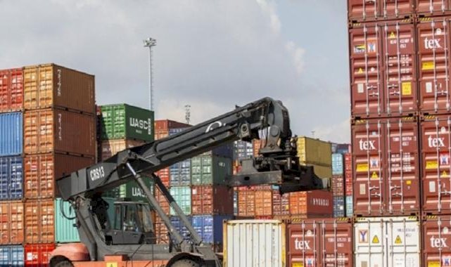 İthalatta korunma önlemi kapsamındaki KDV indirim hakkı kaldırıldı