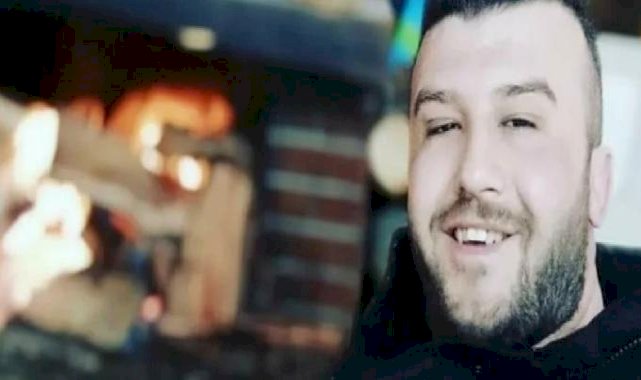 İzmir'de ev sahibi sokakta tartıştığı kiracısını tabancayla öldürdü