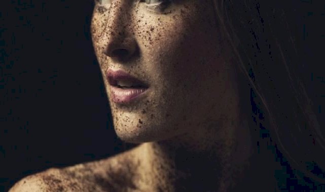 Kadın sanatçıların bilinmeyen hikayelerini anlatan, Sanatın Erkeksiz Hali kitabı