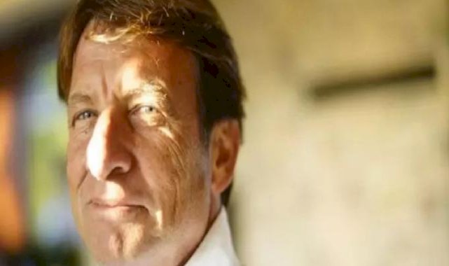 Kaya Çilingiroğlu'ndan dikkat çeken antrenman: Kendisine yumruk attırdı