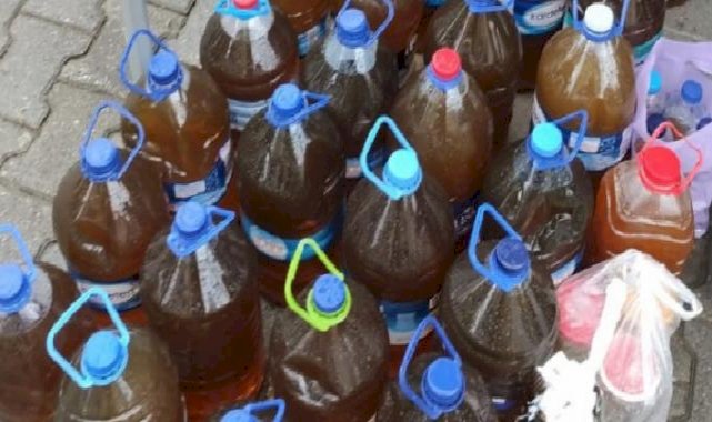 Kocaeli’de dört koldan 'sıfır atık' ilgisi