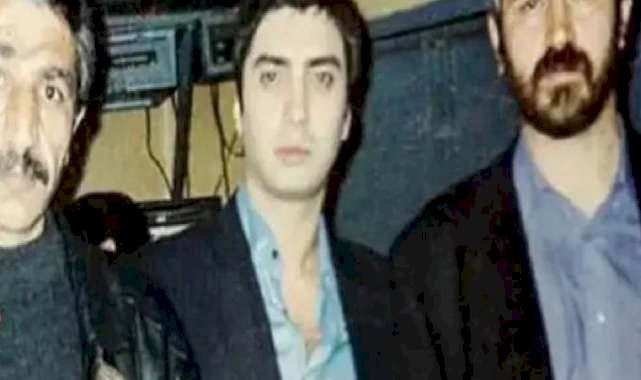 Kurtlar Vadisi oyuncusundan kötü haber! Yeşilçam'ın emektarlarındandı..