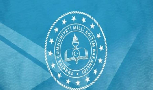 Liseli öğrenciler, Cumhuriyet değerlerini sempozyumda ele aldı