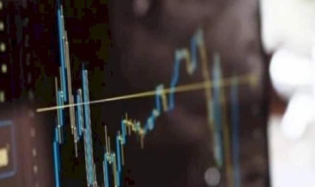 Manipülatörlerin yeni oyunu! Borsada 30 günlük vurgun