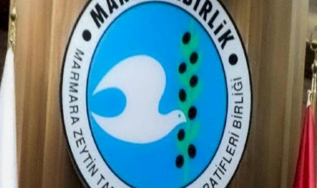 Marmarabirlik ortaklarına 522 milyon lira ödeme yapacak