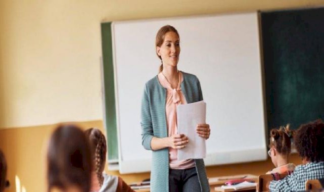 MEB Öğretmenlere Anket Yapacak