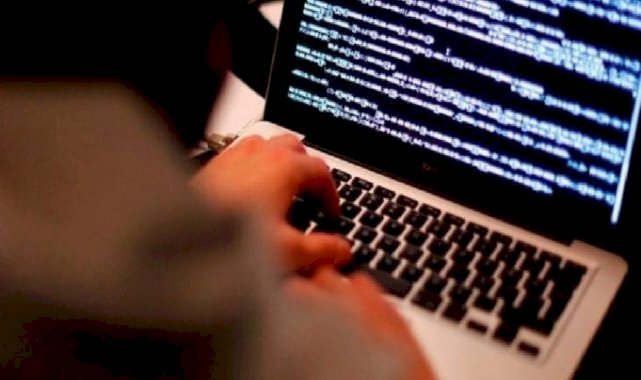 Mehmet Şimşek'ten Türkiye'nin kara parayla mücadelesinde kararlılık vurgusu