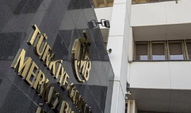 Merkez Bankası, yeşil tahvil ihraç bilgilerini paylaştı