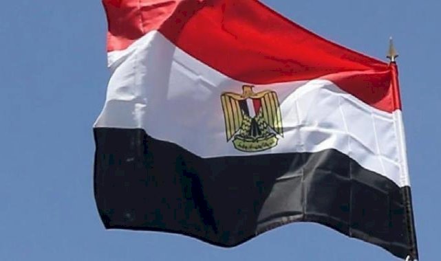 Mısır: Gazze'de kalıcı ateşkes için yoğun çaba gösteriyoruz