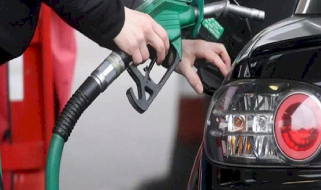 Motorine indirim yolda