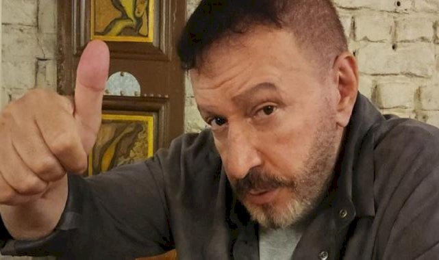 Mustafa Topaloğlu itiraflarda bulundu: "'Uzaylı' lakabı kariyerimi bitirdi"
