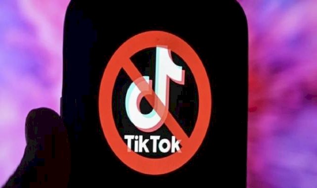 Nepal'den TikTok'u yasaklama kararı: Erişim engellendi