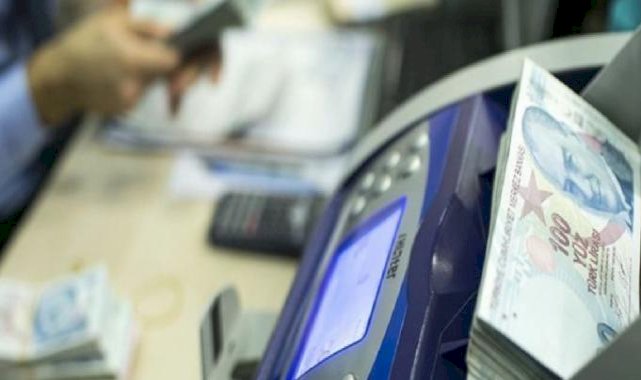 OECD, Türkiye'nin 2023 büyüme beklentisini yükseltti