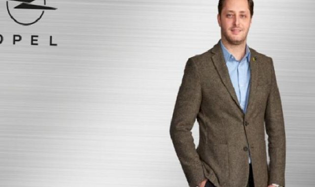 Opel Türkiye’den Stellantis bölge yapılanmasına transfer