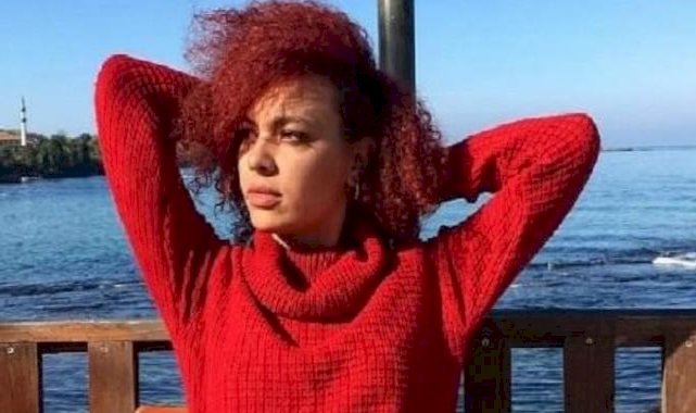 Ordu'da bebeğini fındık bahçesine gömen kadının davası: Akıl sağlığı araştırılacak