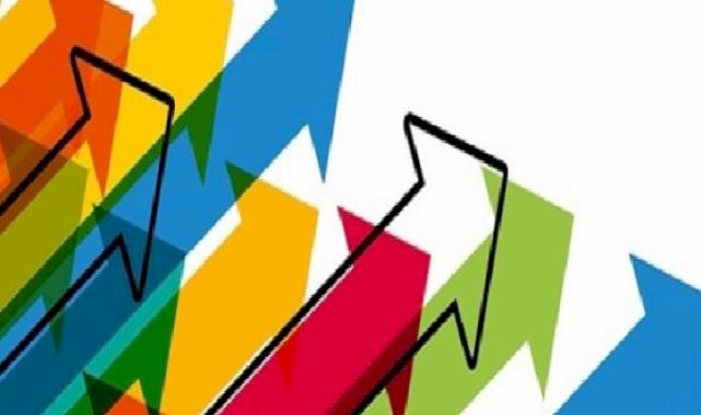 Pay piyasasında volatilite bazlı tedbir sistemi