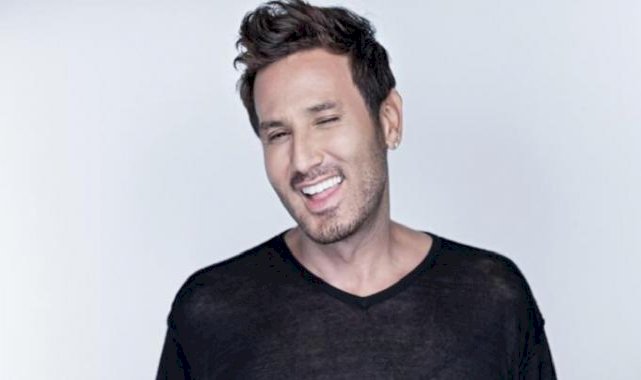 Peş peşe gelen ölüm haberleriyle yıkıldı! Metin Arolat'ı yasa boğan ölüm haberi!