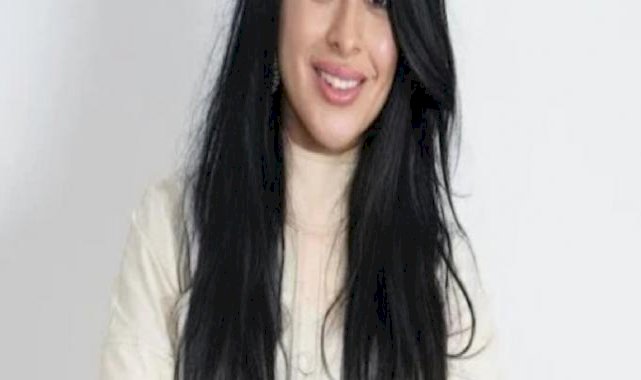 Psikolog Hicran Tülüce, karanlık empatları tanımamız için bir rehber sunuyor