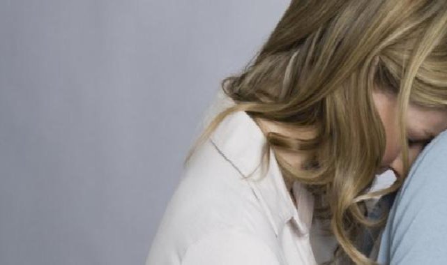 Romantik bir ilişki nasıl sona ermeli?