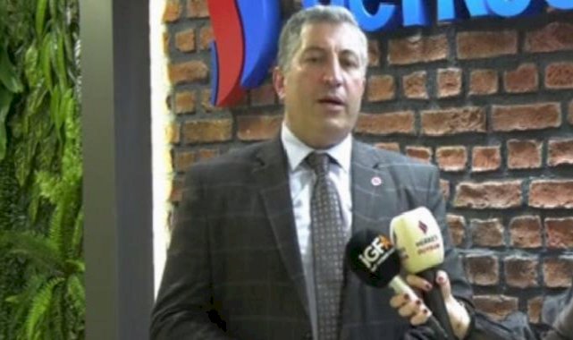 Sdet Partisi Bursa'da ittifak düşünüyor mu?