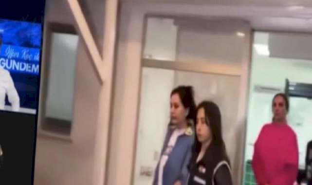 Seher Yaşayacak'tan Dilan-Engin Polat çiftinin gözaltına alınmasıyla ilgili açıklama