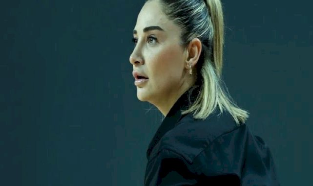 Selen Erdem: Fatih Hoca ile tanışmayı çok isterim