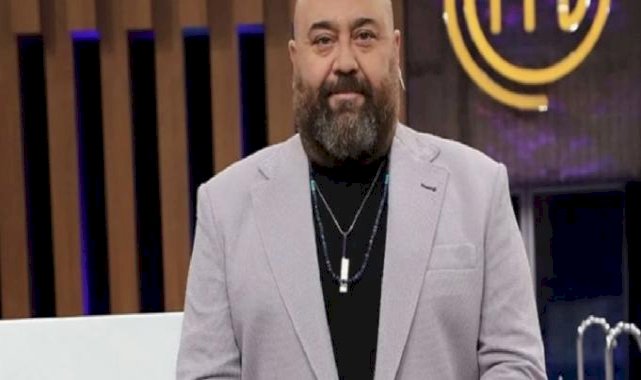 Somer Şef tutuklanacak mı? 22.5 yıl hapsi istenen Somer Sivrioğlu hakim karşısına çıktı