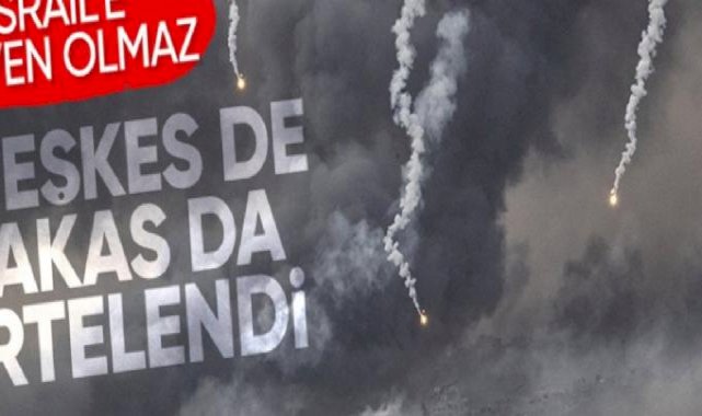 Tarih değişti! İsrail, rehine takasının cuma gününde önce olmayacağını açıkladı