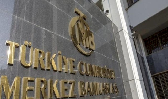 TCMB: EFT/FAST'lerde yüzde 50 fazla azami ücret uygulaması kaldırıldı